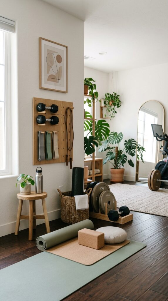 add-a-minimalist-workout-corner