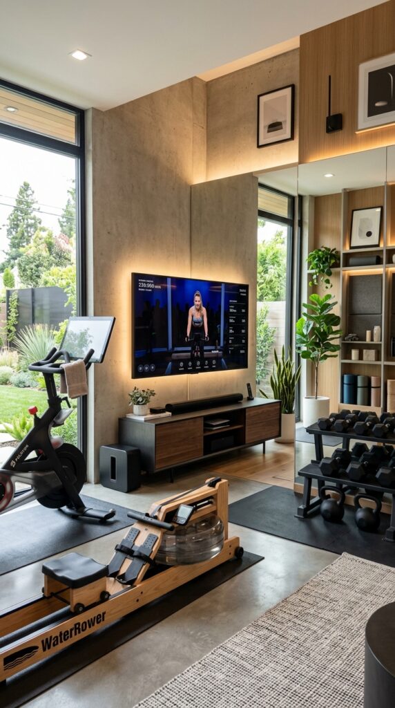 add-a-stylish-entertainment-setup