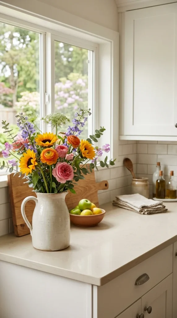 add-fresh-flowers-for-a-cheerful-touch