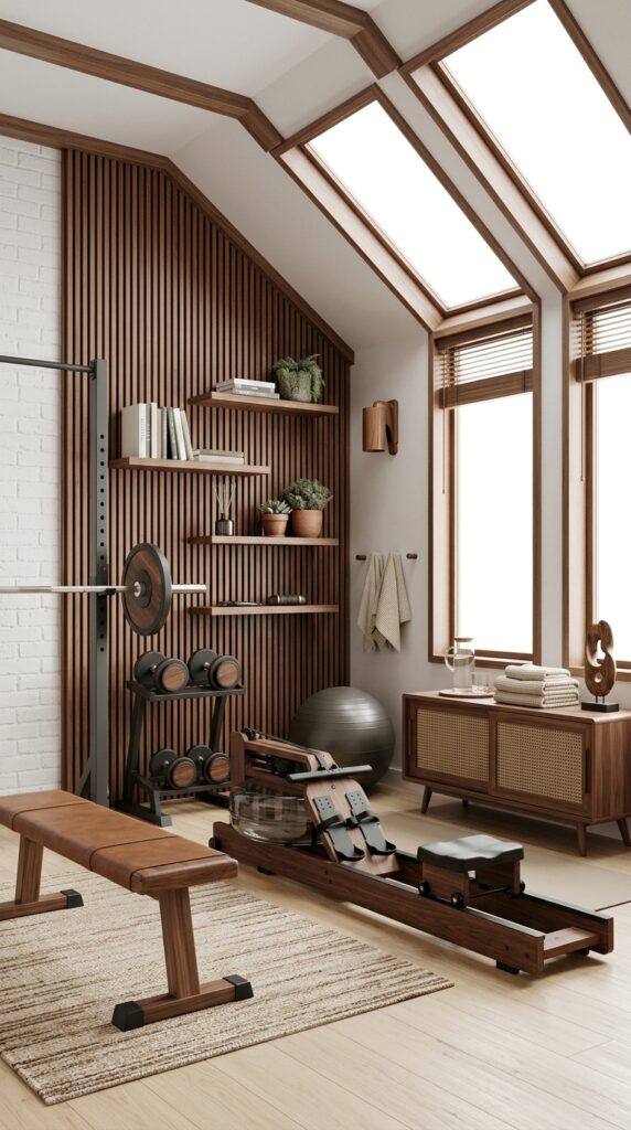 add-wooden-design-elements
