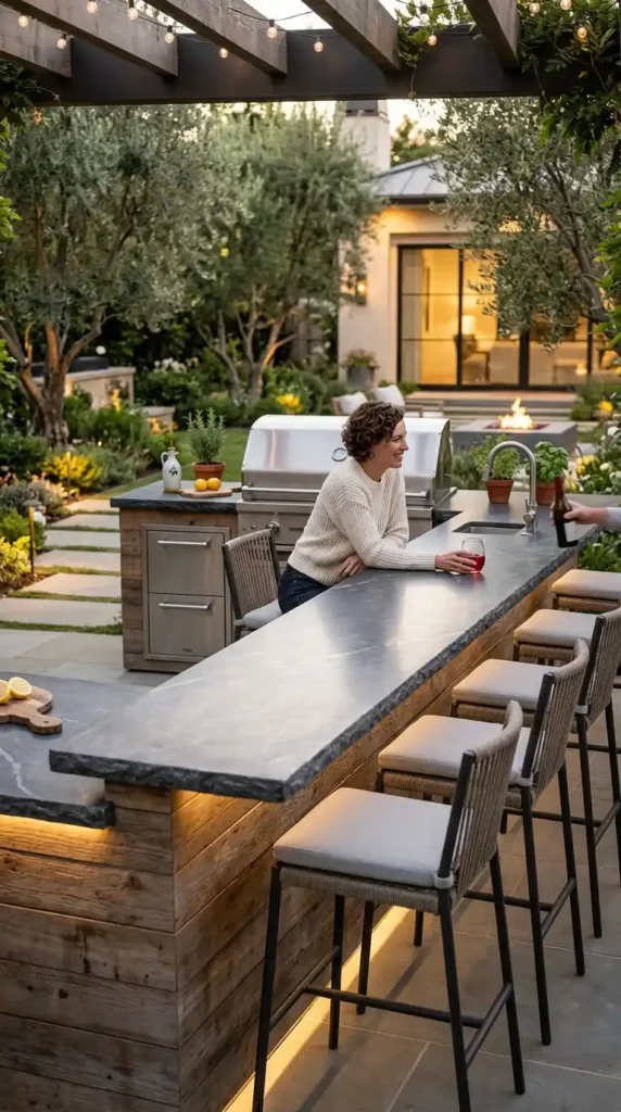 bar-counter-seating-kitchen