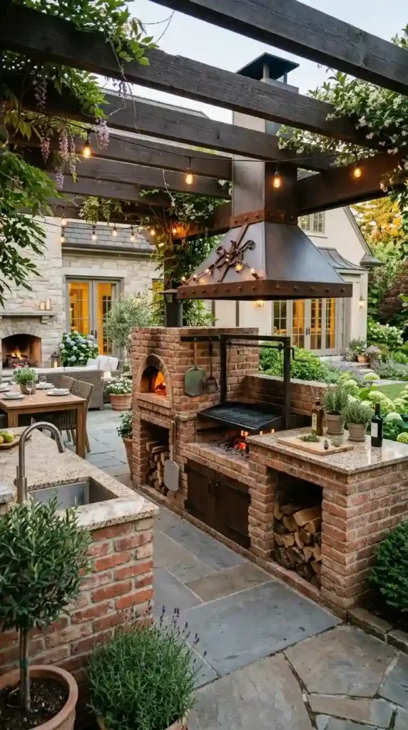 brick-bbq-zone