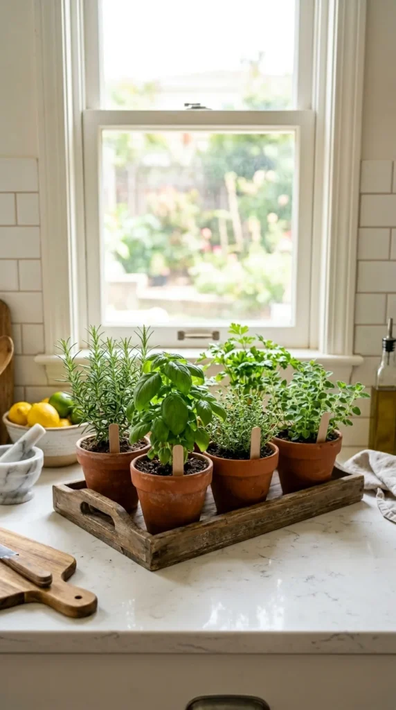 bring-in-a-potted-herb-garden