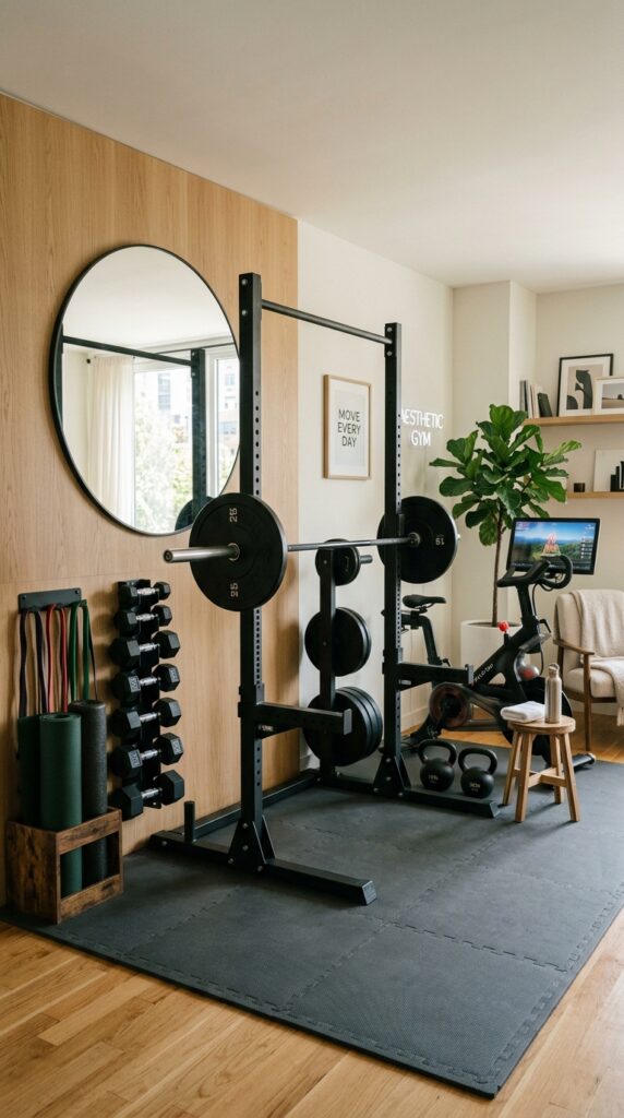 build-a-compact-apartment-gym