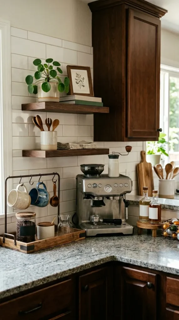 create-a-coffee-station-in-one-corner