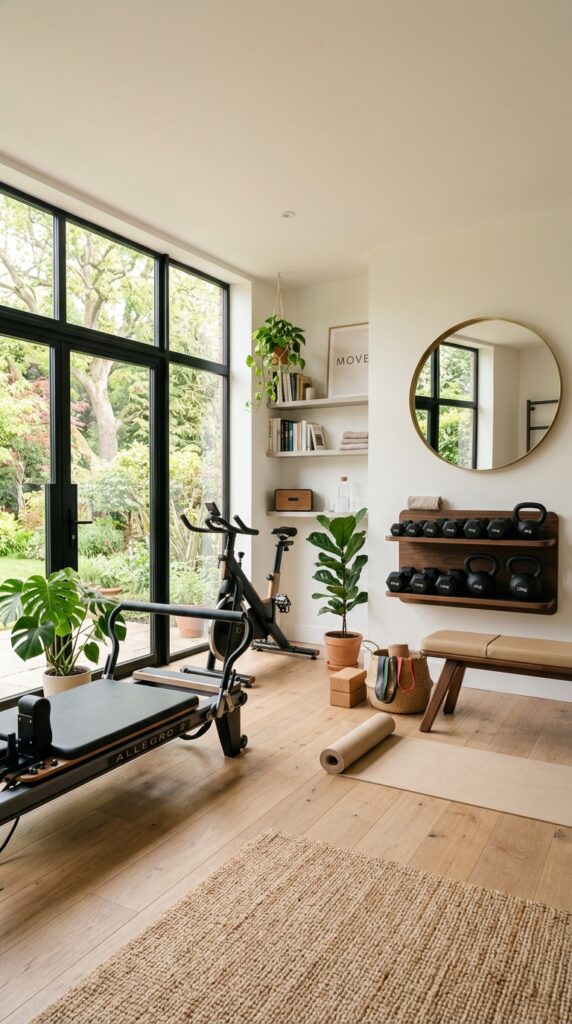 create-a-home-gym-with-natural-light