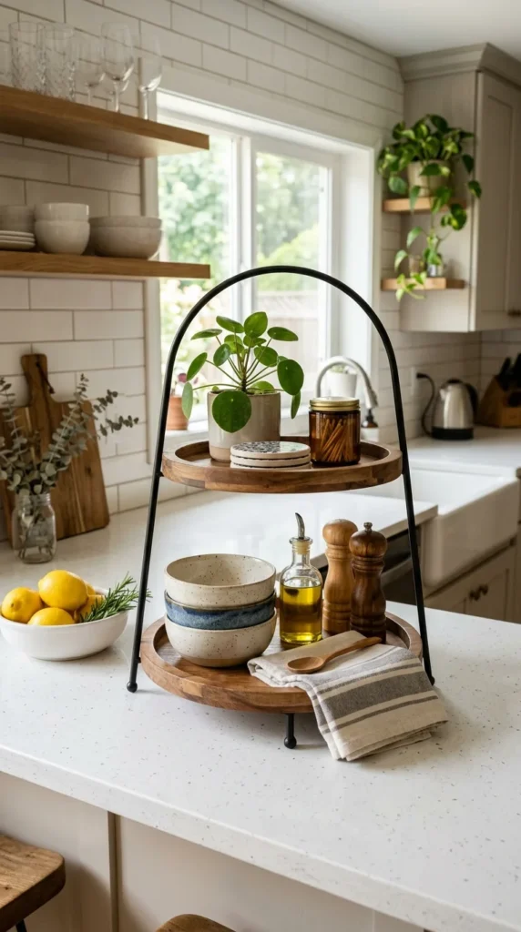 create-height-with-a-tiered-stand