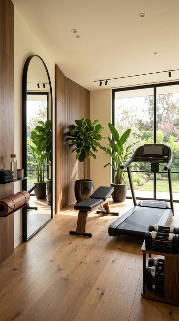 design-a-luxury-fitness-room