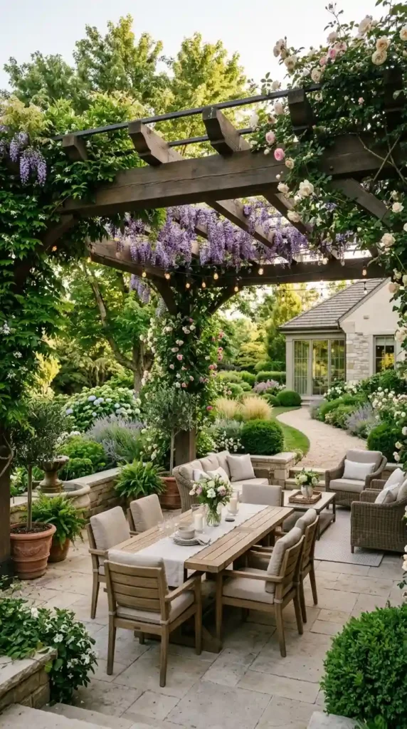 designer-pergola-with-climbing-plants