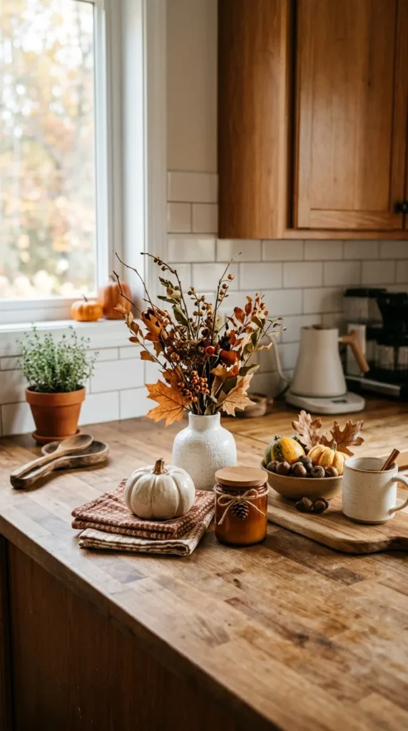 display-seasonal-decorations