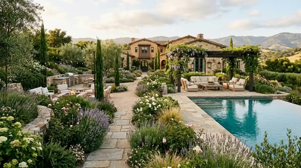 luxury-outdoor-darden-ideas
