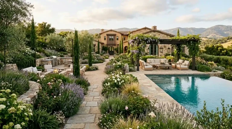 luxury-outdoor-darden-ideas