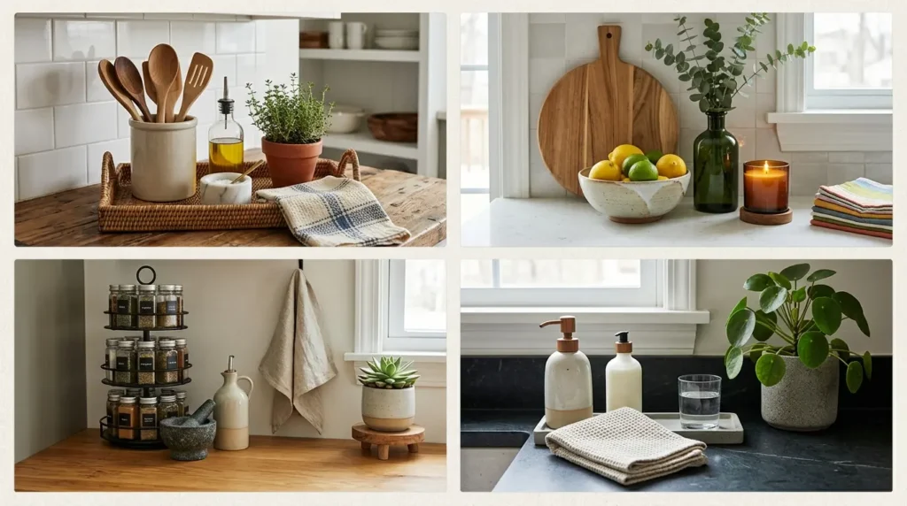kitchen-counter-decor-ideas