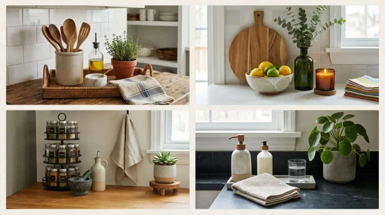 kitchen-counter-decor-ideas