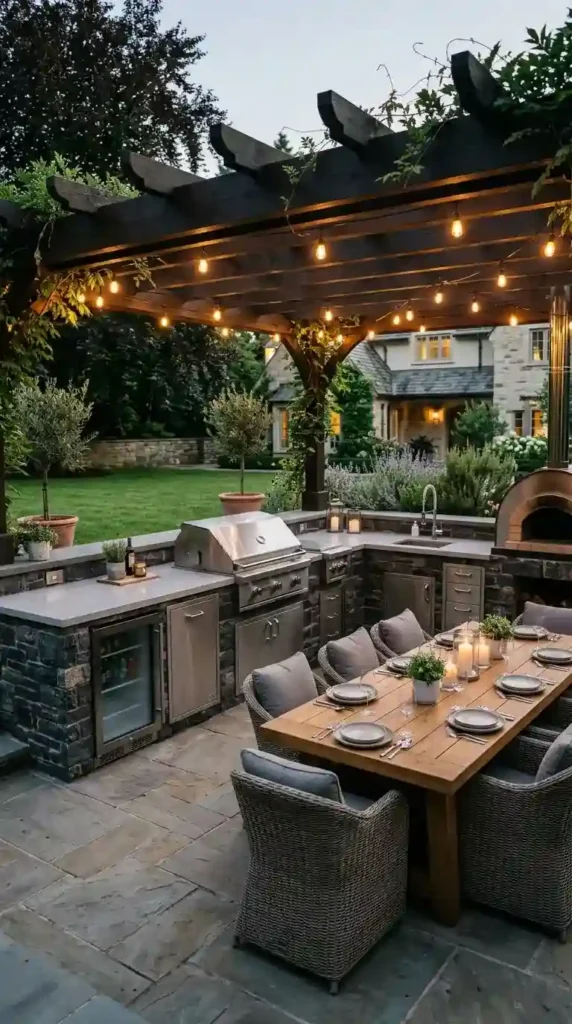 full-outdoor-dining-kitchen