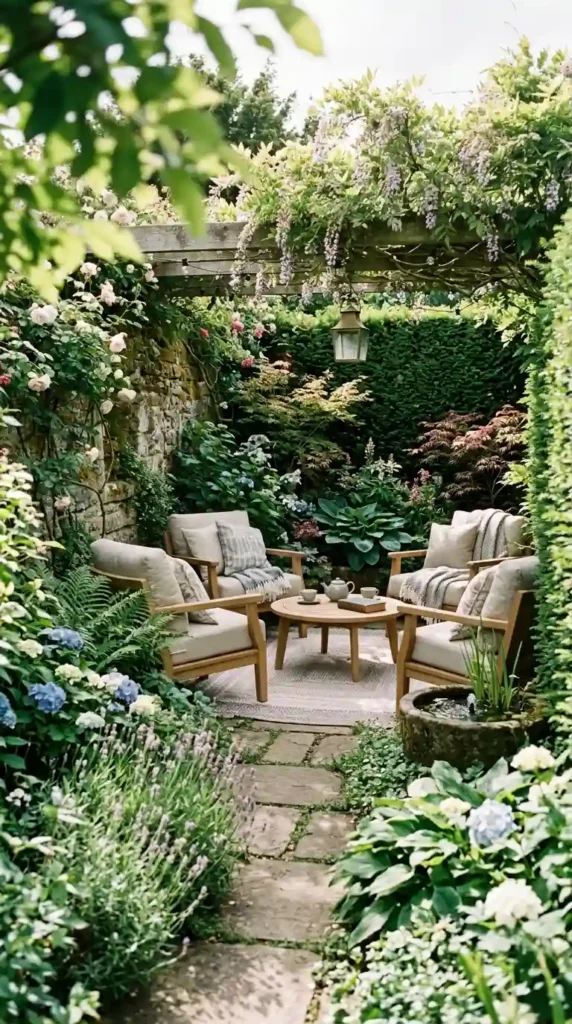 hidden-garden-seating-nooks