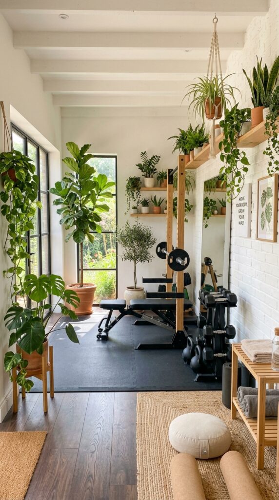 include-indoor-plants-and-greenery