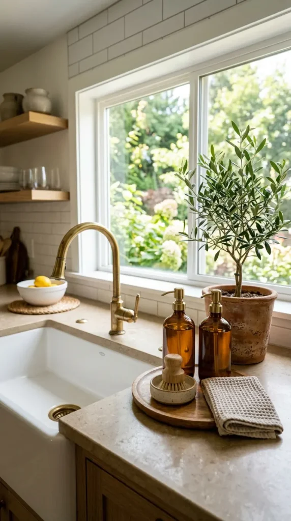 keep-a-beautiful-soap-and-sink-setup
