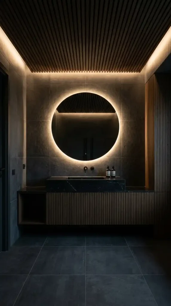 layered-bathroom-lighting-concepts