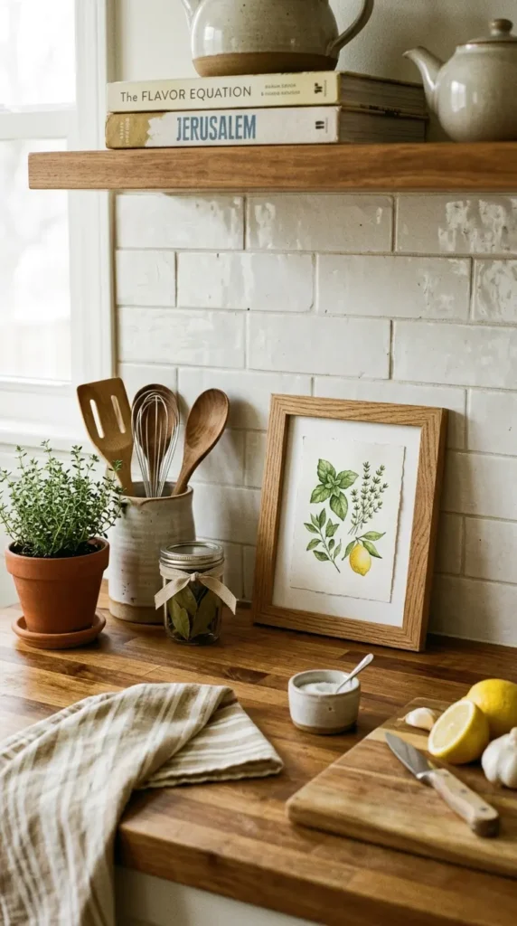 lean-a-small-framed-print-against-the-wall
