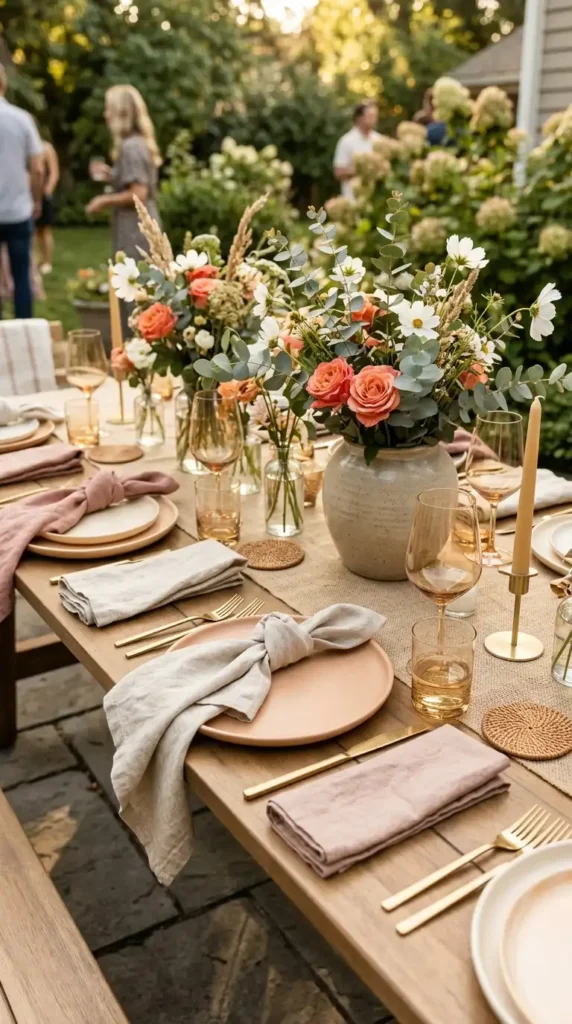 linen-napkins
