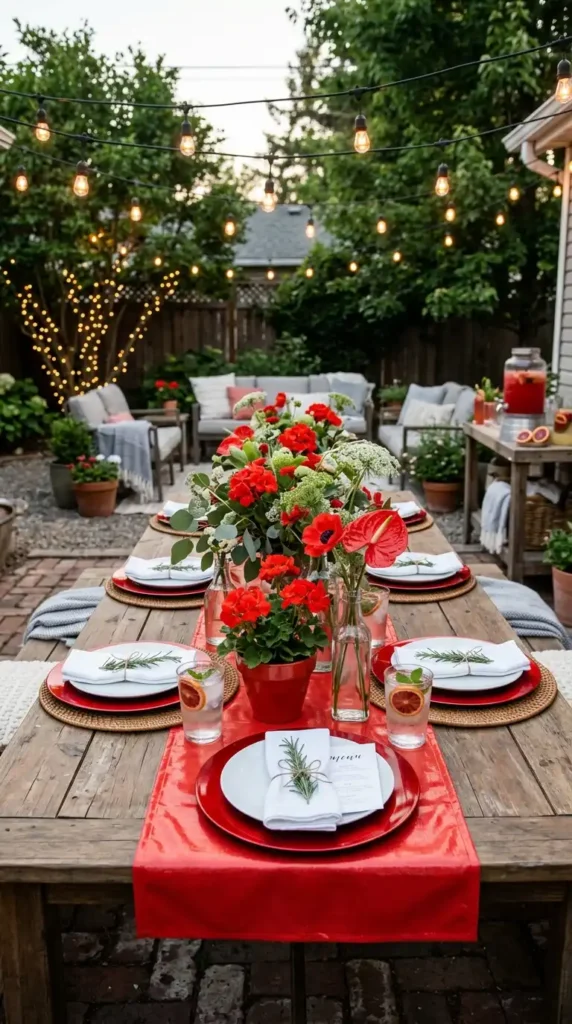 make-glossy-tomato-red-your-hero-shade