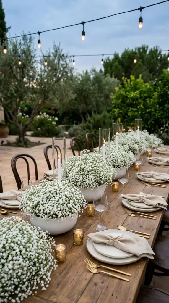 mono-botanical-arrangements-only