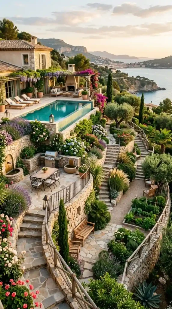 multi-level-garden-terraces