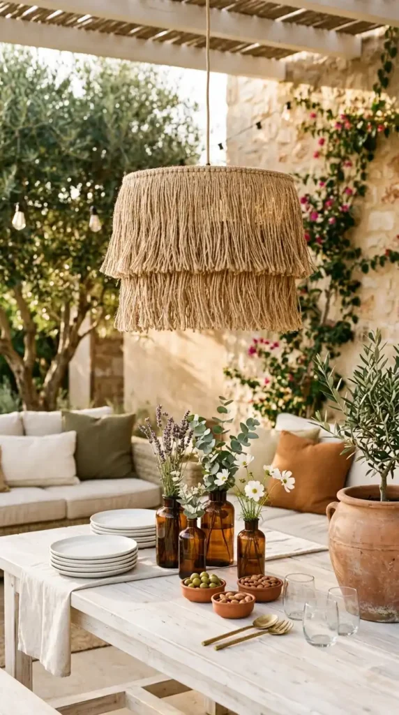 one-fringed-element-deliberately-placed