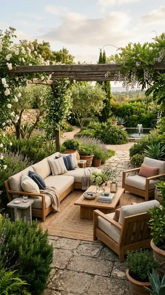 outdoor-lounge-area-with-premium-seating