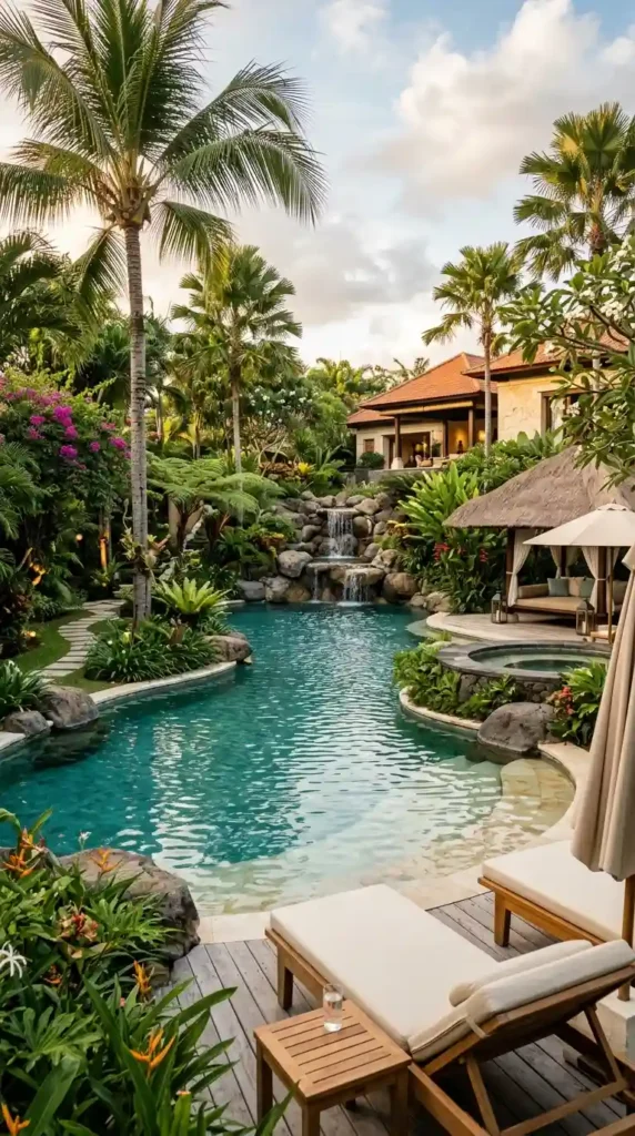 resort-style-pool-with-landscaping