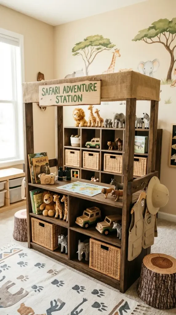 safari-adventure-toy-station