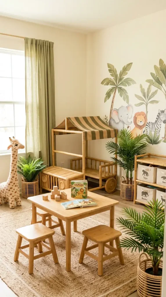 safari-bamboo-furniture-play-zone