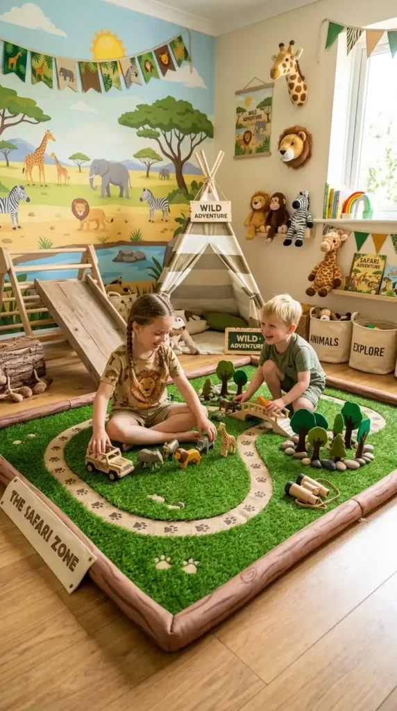 safari-green-grass-play-mat-zone