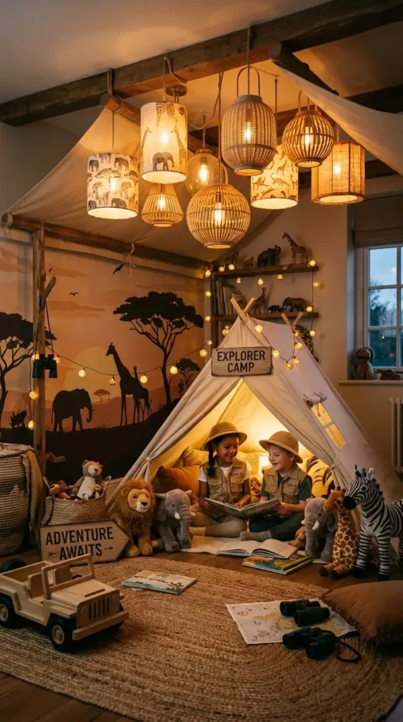 safari-soft-lighting-lanterns