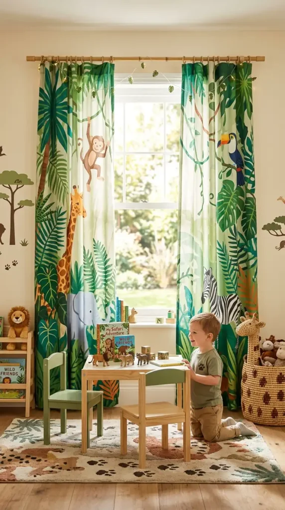 safari-window-jungle-curtains