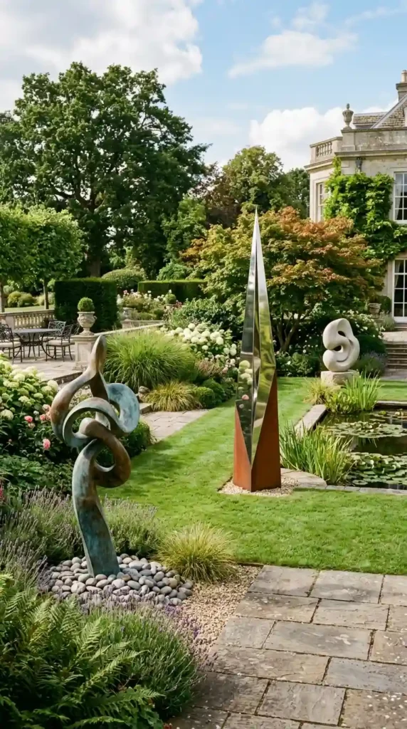 sculptural-garden-art-pieces