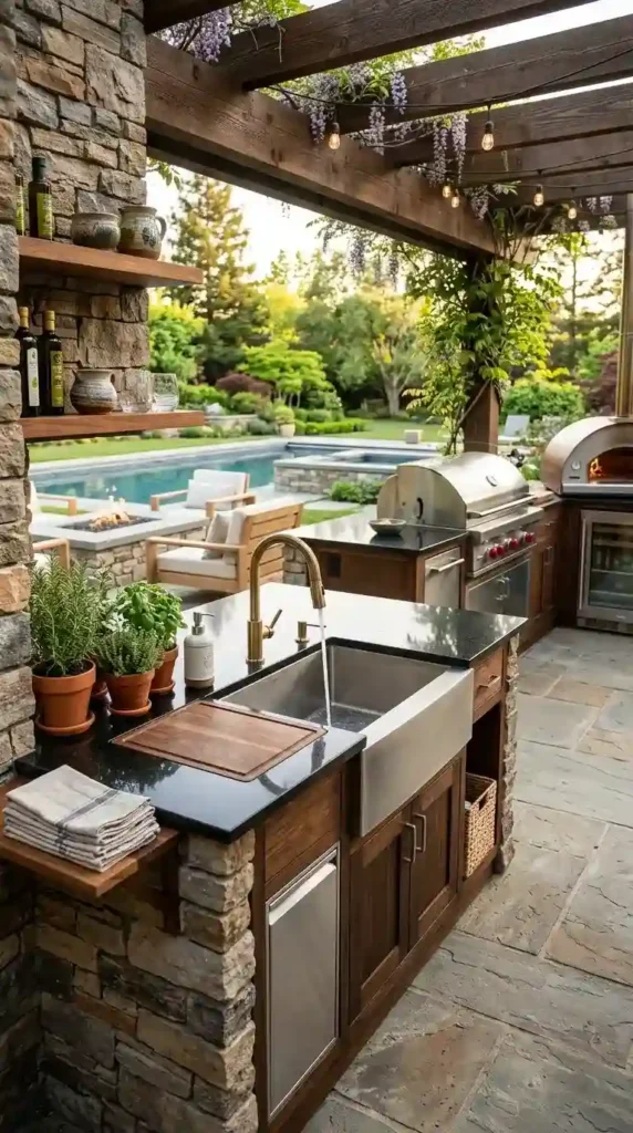 sink-and-wash-station