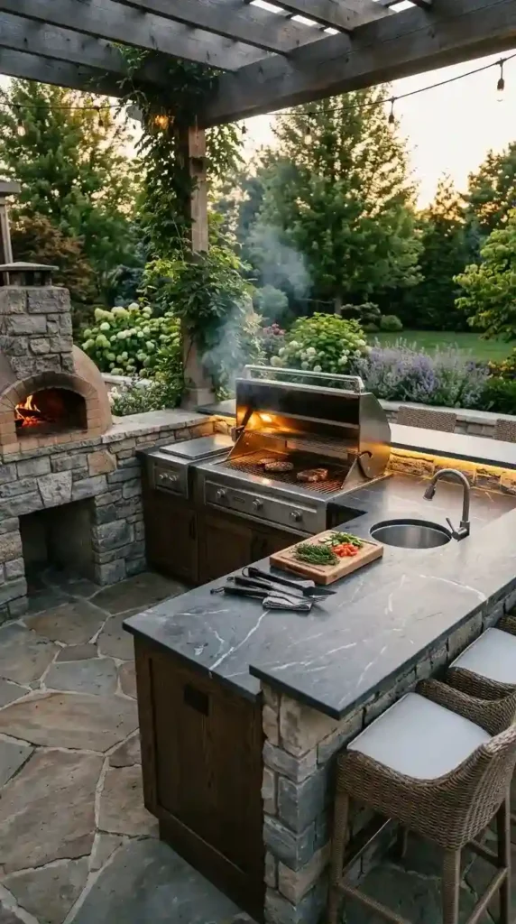 stone-counter-cooking-corner