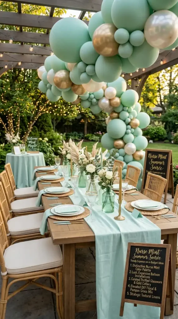 swap-sage-for-nurse-mint-green