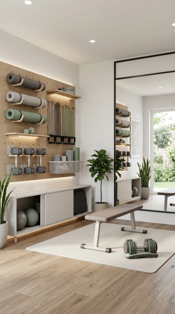 use-smart-storage-solutions